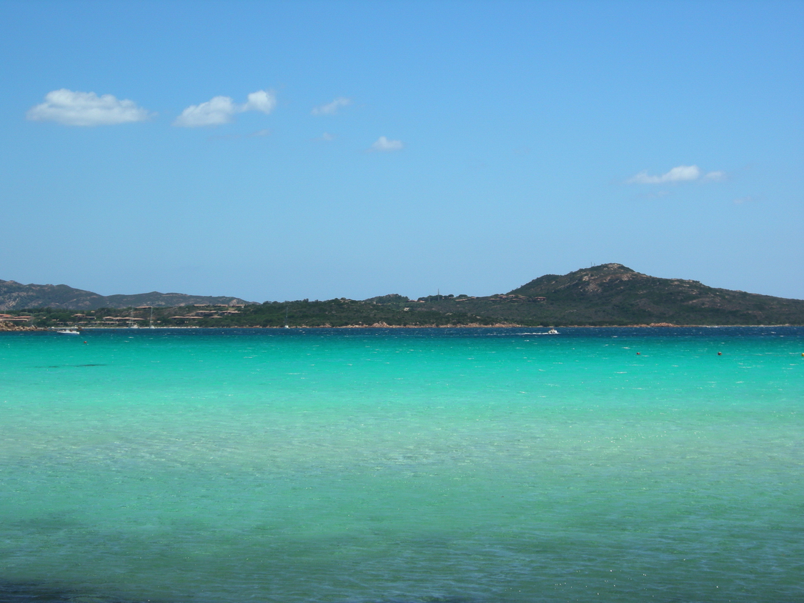 sardegna 7 2014-05.JPG